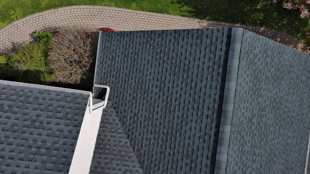 Best Rubber Roofing (EPDM, TPO)  in Bayside, WI