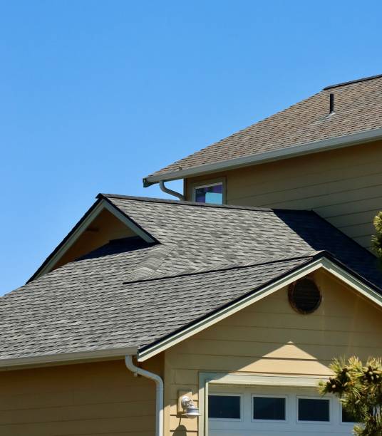 Best Roofing for New Construction  in Bayside, WI